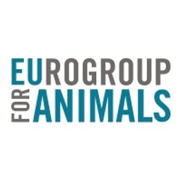 Eurogroup for Animals - logo