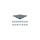 European Heritage