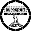 Eurosport Soccer Stores