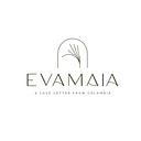 EVAMAIA