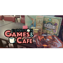 Evanston Games