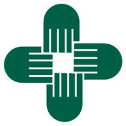 ER
