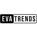 Eva Trends