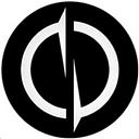 Escape Velocity Entertainment Inc