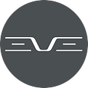 EVE Air Mobility