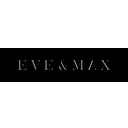 Eve & Max