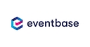 Eventbase