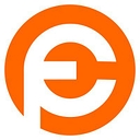 EventPower
