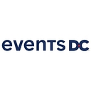 Events DC Job Openings