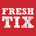 EventWristbands.com
