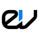 Eveons Mobility Systems