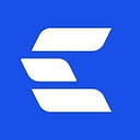 TIAA logo