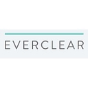 Everclear App