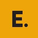 EverestEngineering logo