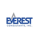 Everest Consultants, Inc. logo