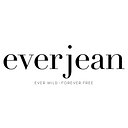 Everjean Boutique 