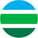 Eversource