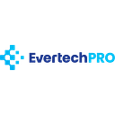 EVERTECHPRO