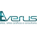 Everus