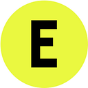 Everwallpaper UK