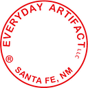 Everyday Artifact