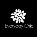 Everyday Chic Boutique