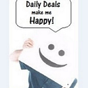 Everyday Deals ®