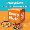 EveryPlate