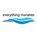 Everything Manatee