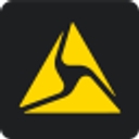 Axon logo