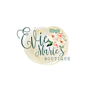 Evie Marie’s