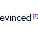 Evinced