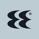 Evolve Bicycles LLC