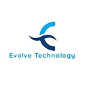 Evolve Tech LLC