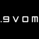 Evom Nation Fitwear