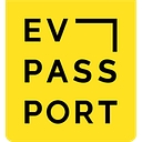 EV Passport