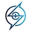 EV Resource Group
