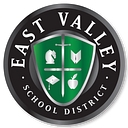 East Valley School District (Spokane)