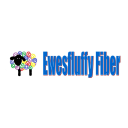 Ewesfluffy Fiber