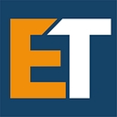 ExakTime