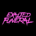 Exalted Funeral