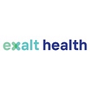 EXALT HEALTH REHABILITATION HOSPITAL CONROE LLC