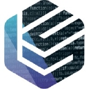 Exatech Inc logo