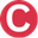ExcelCheckbook.com