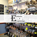 Exclusive Engravings, LLC
