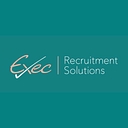 ExecRecruitment logo