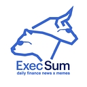 Exec Sum