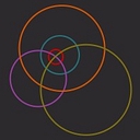 ExecutivePlacements.com logo