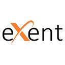 Exent Group