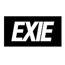 EXIE